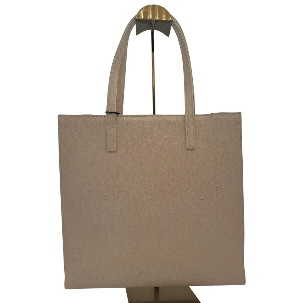 Ted Baker new tags